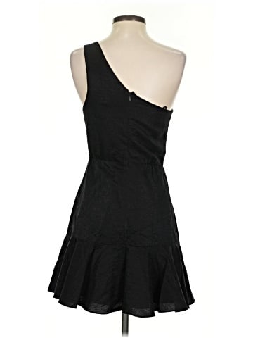 Do & Be Cocktail Dress (view 2)