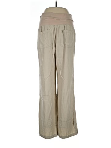 Old Navy Linen Pants (view 2)