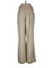 Old Navy Tan Linen Pants Size L - photo 2