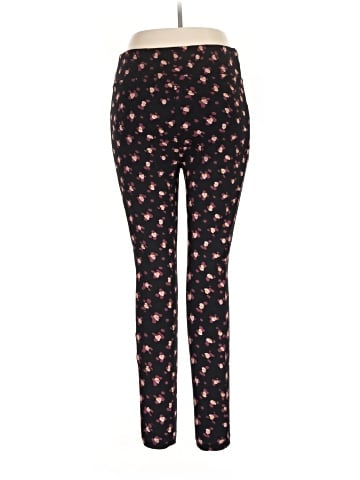 CAbi Casual Pants (view 2)