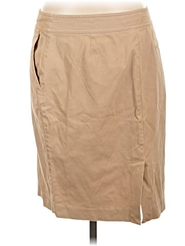 Lauren by Ralph Lauren Casual Skirt (view 2)