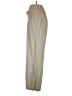 Old Navy Tan Linen Pants Size L - photo 5
