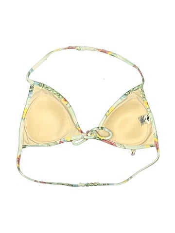 Old Navy Swimsuit Top (view 2)