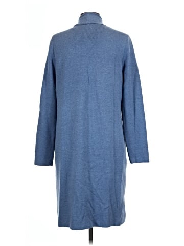 Liz Claiborne Cardigan (view 2)