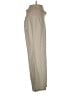 Old Navy Tan Linen Pants Size L - photo 4
