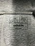 Adidas Gray Active Pants Size 3X - photo 4