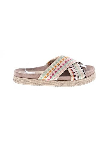 TOMS Sandals (view 1)
