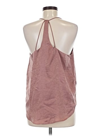 Crescent Tank Top (view 2)