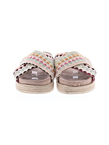 TOMS Sandals (view 2)