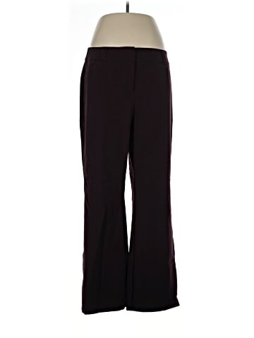 Alfani Dress Pants (view 1)