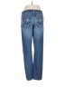 Adriano Goldschmied Hearts Blue Jeans Size 29 WAIST R - photo 2