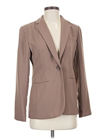 New York & Company Blazer (view 1)