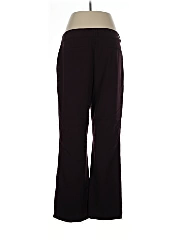 Alfani Dress Pants (view 2)