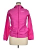 Columbia 100% Polyamide Pink Windbreaker Size XL - photo 1