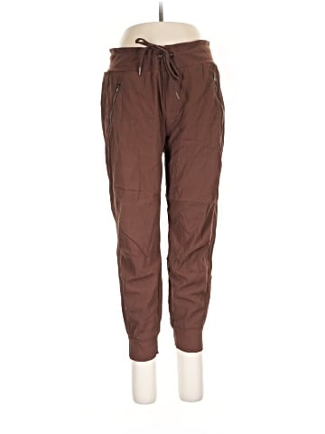 Athleta Casual Pants (view 1)