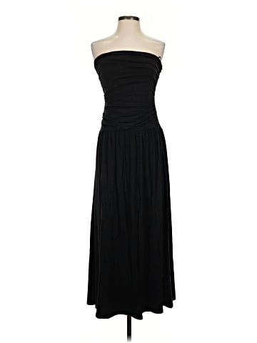 Old Navy Cocktail Dress (view 1)