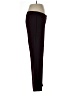 Alfani Burgundy Dress Pants Size 12 - photo 4