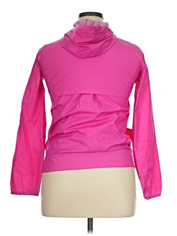 Columbia Windbreaker (view 2)
