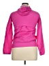 Columbia 100% Polyamide Pink Windbreaker Size XL - photo 2
