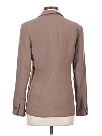 New York & Company Blazer (view 2)