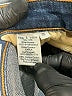 Rag & Bone Blue Jeans Size 25 waist - photo 8