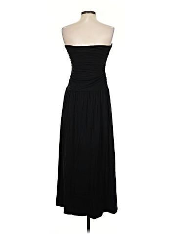 Old Navy Cocktail Dress (view 2)