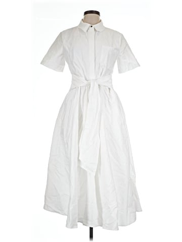 Toccin Casual Dress (view 1)