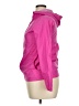Columbia 100% Polyamide Pink Windbreaker Size XL - photo 5