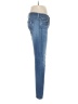 Adriano Goldschmied Hearts Blue Jeans Size 29 WAIST R - photo 4