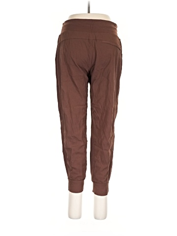 Athleta Casual Pants (view 2)