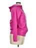 Columbia 100% Polyamide Pink Windbreaker Size XL - photo 4