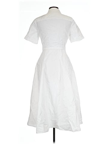 Toccin Casual Dress (view 2)