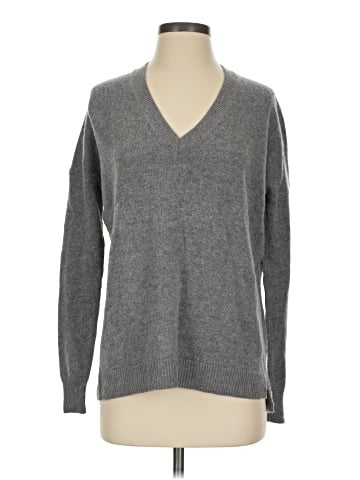 J.Crew Pullover Sweater (view 1)