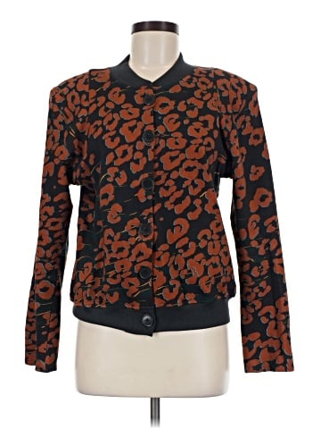 Corey Lynn Calter Cardigan (view 1)