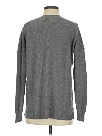 J.Crew Pullover Sweater (view 2)