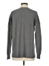 J.Crew Gray Pullover Sweater Size XXS - photo 2