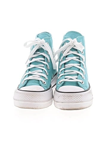 Converse Sneakers (view 2)