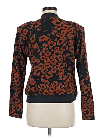 Corey Lynn Calter Cardigan (view 2)