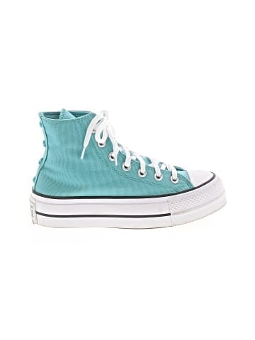 Converse Sneakers (view 1)