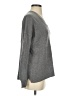 J.Crew Gray Pullover Sweater Size XXS - photo 4
