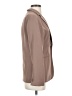 New York & Company 100% Polyester Tan Blazer Size 2 - photo 4