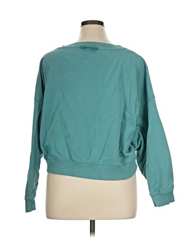 JoyLab Sweatshirt (view 2)
