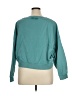 JoyLab Teal Sweatshirt Size XL - photo 2