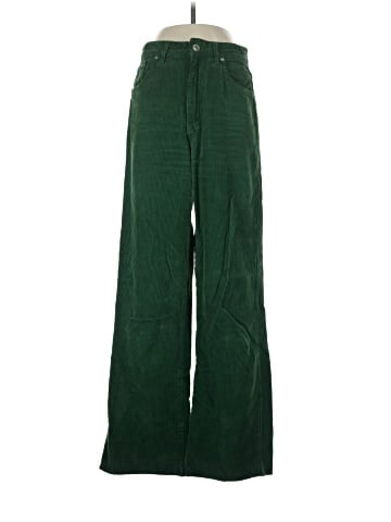 Stradivarius Casual Pants (view 1)