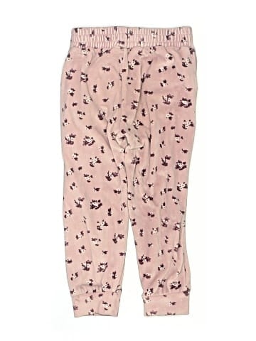 Btween Casual Pants (view 2)
