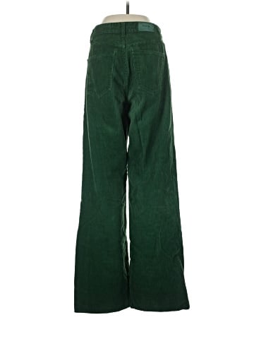 Stradivarius Casual Pants (view 2)