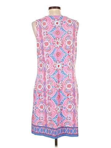 Talbots Casual Dress (view 2)