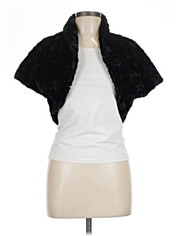 Eliza J Cardigan (view 1)