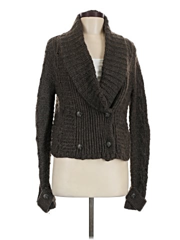 Ann Taylor LOFT Cardigan (view 1)