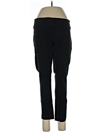 Alfani Casual Pants (view 1)